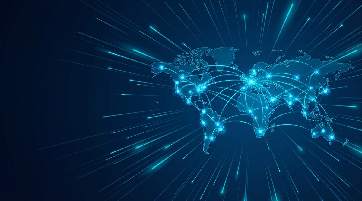 轮回加速器全球网络加速