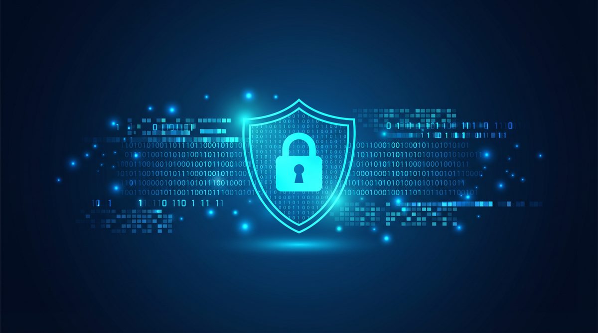 轮回加速器隐私安全保护