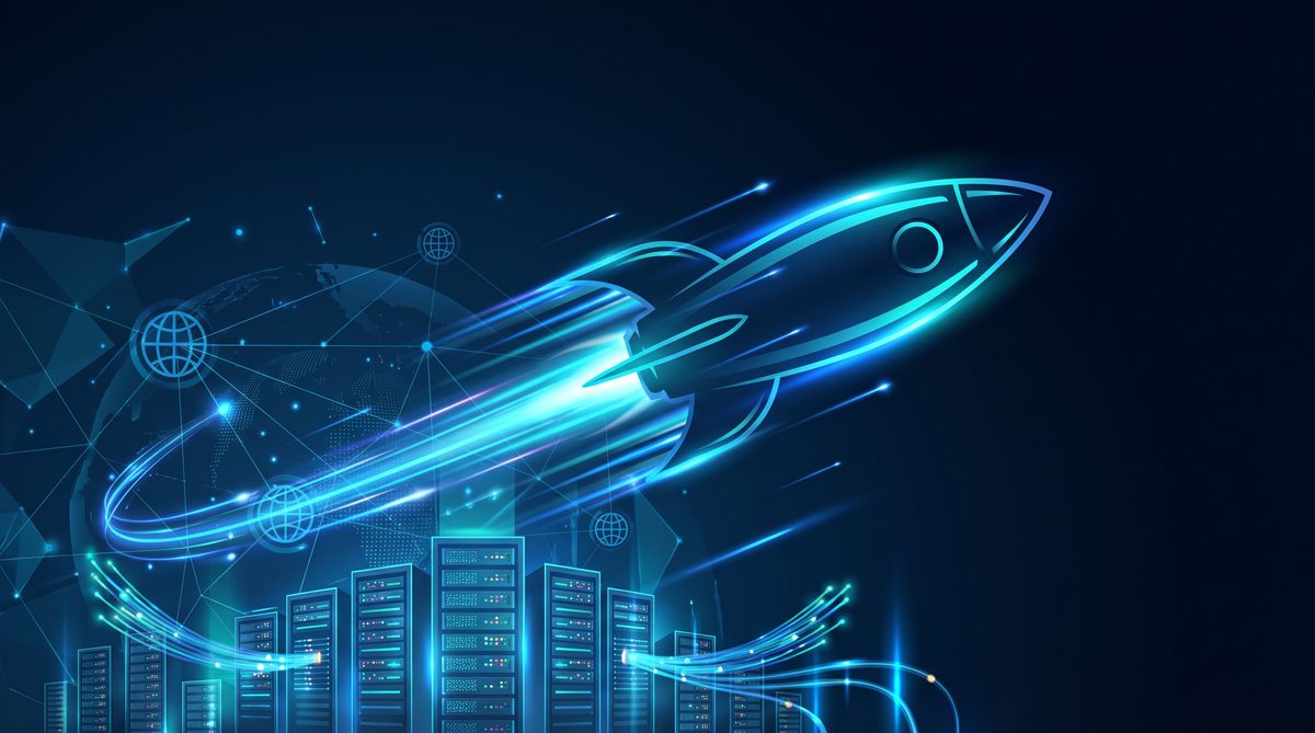 轮回加速器极速下载加速