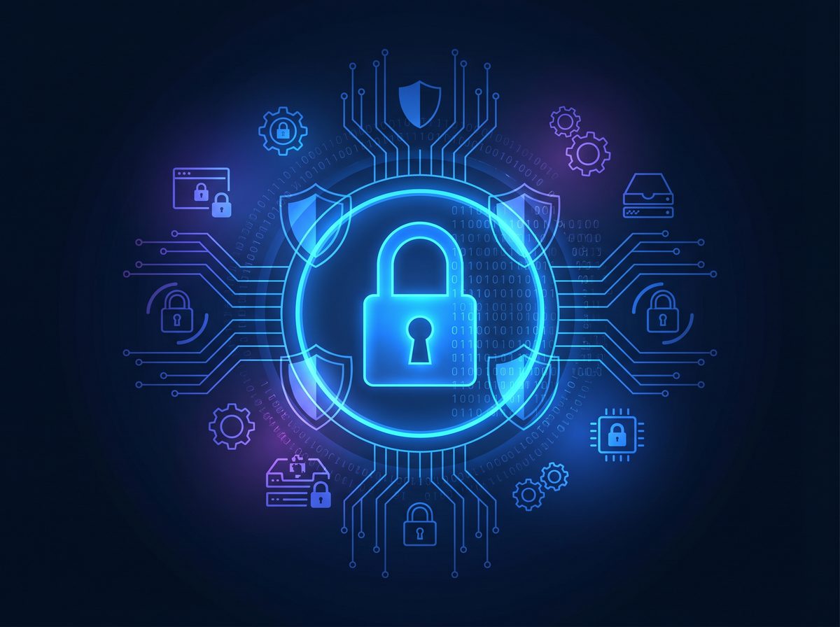 轮回加速器安全防护体系